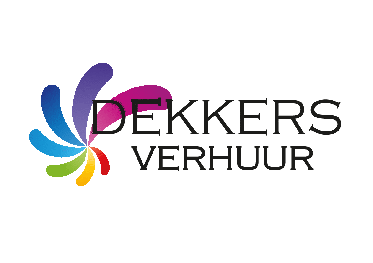 Dekkers Verhuur